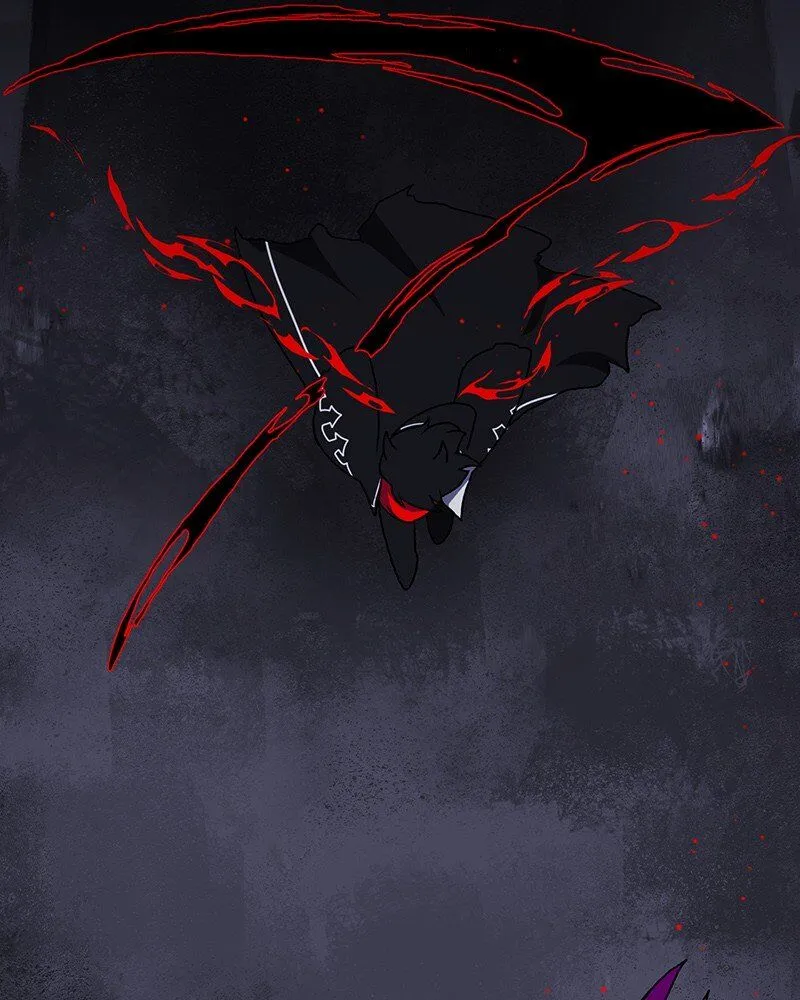 Read I’M The Grim Reaper chapter 16 image 71 on Lezhin
