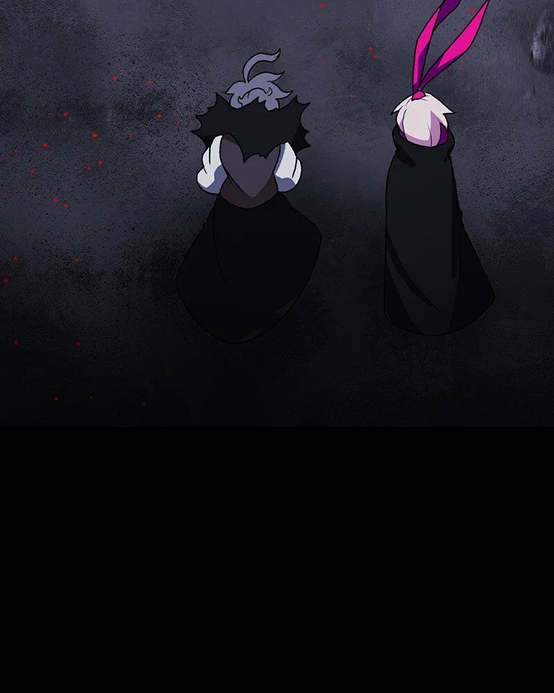 Read I’M The Grim Reaper chapter 16 image 72 on Lezhin