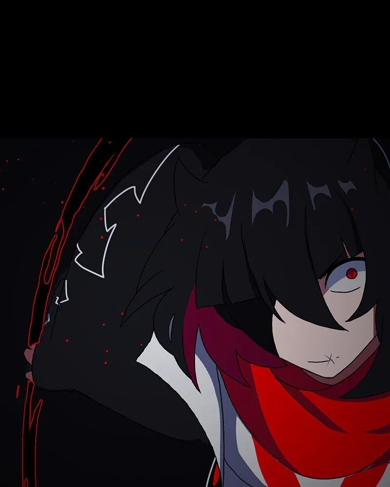 Read I’M The Grim Reaper chapter 16 image 73 on Lezhin