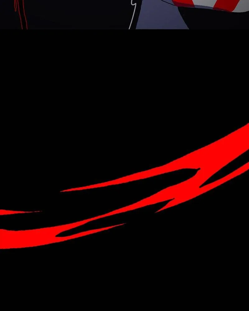 Read I’M The Grim Reaper chapter 16 image 74 on Lezhin
