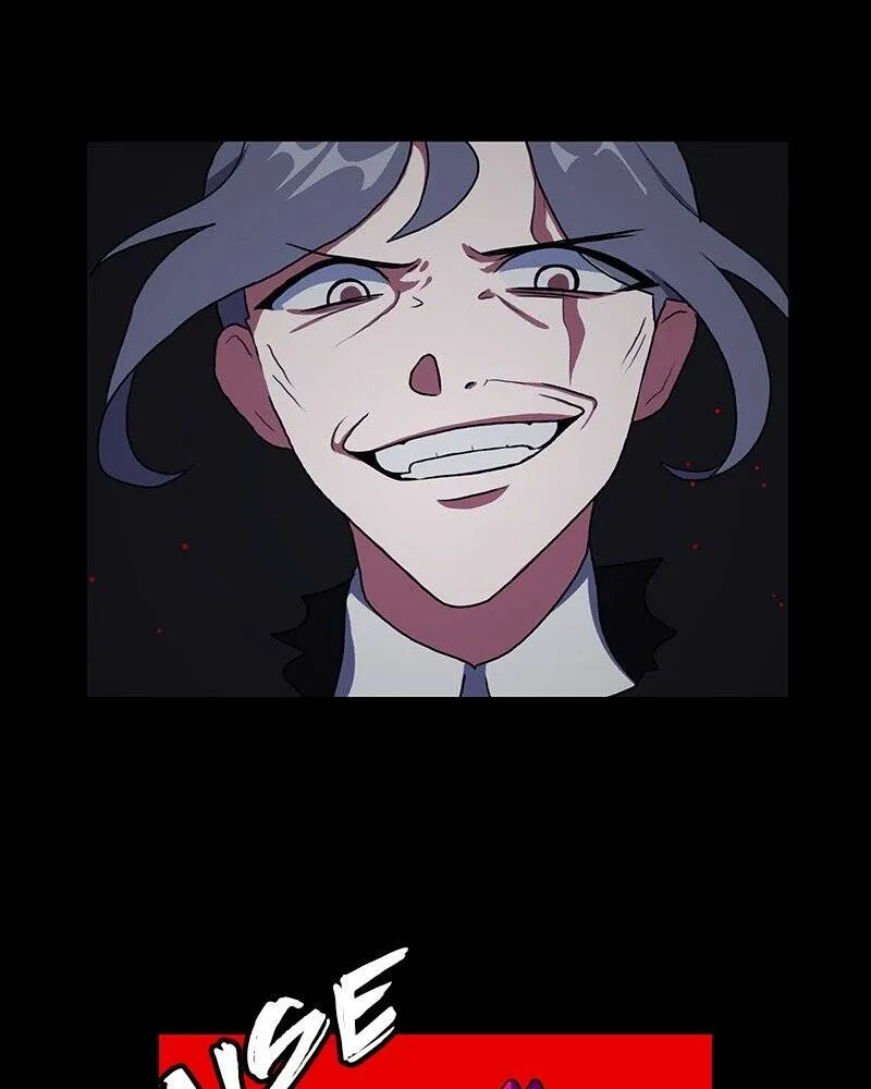 Read I’M The Grim Reaper chapter 16 image 75 on Lezhin