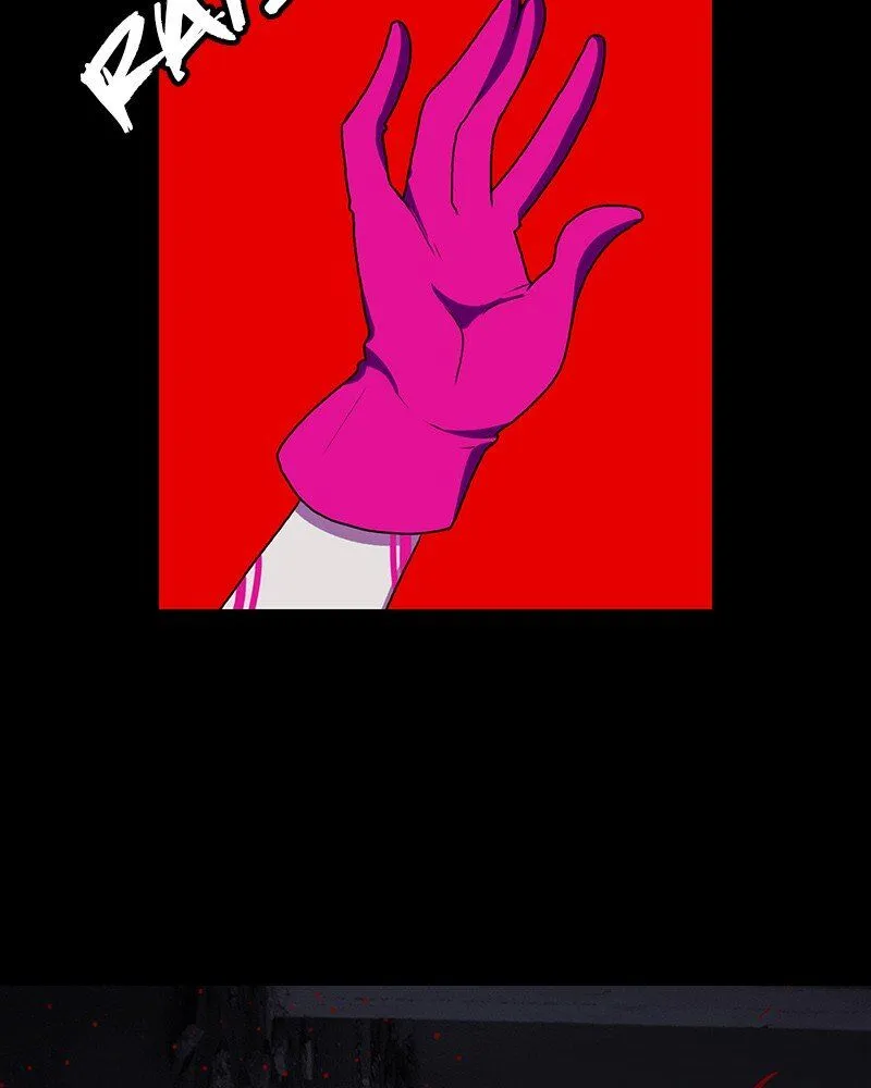 Read I’M The Grim Reaper chapter 16 image 76 on Lezhin