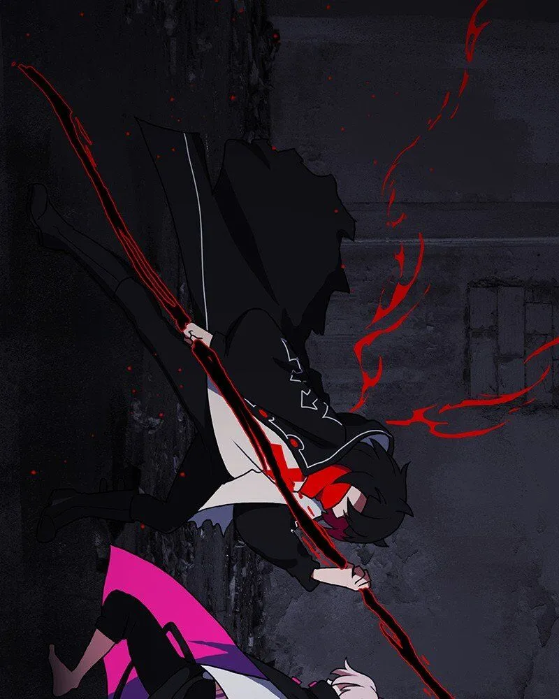 Read I’M The Grim Reaper chapter 16 image 77 on Lezhin