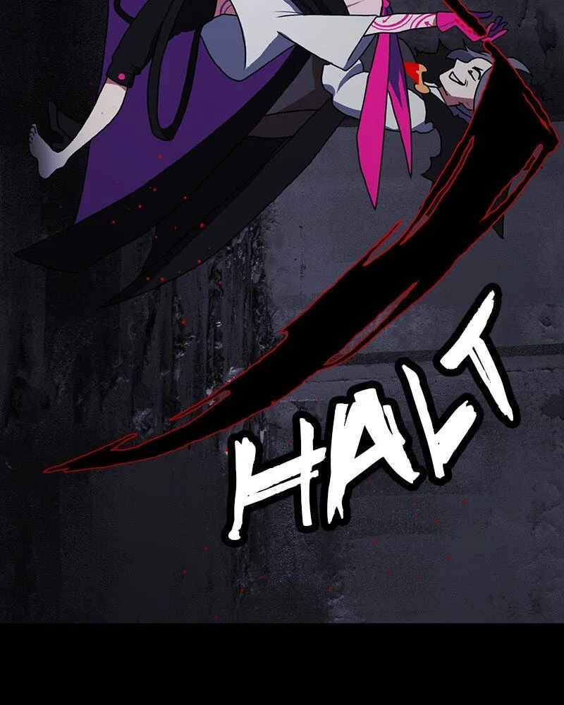 Read I’M The Grim Reaper chapter 16 image 78 on Lezhin