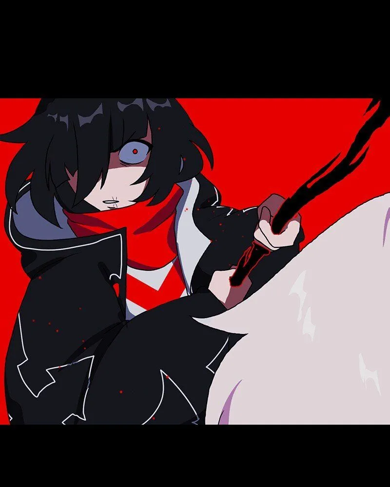 Read I’M The Grim Reaper chapter 16 image 79 on Lezhin