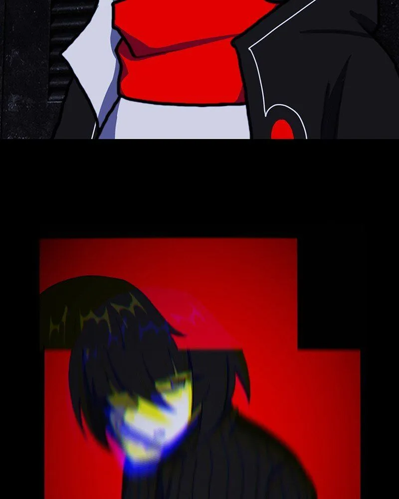 Read I’M The Grim Reaper chapter 16 image 8 on Lezhin