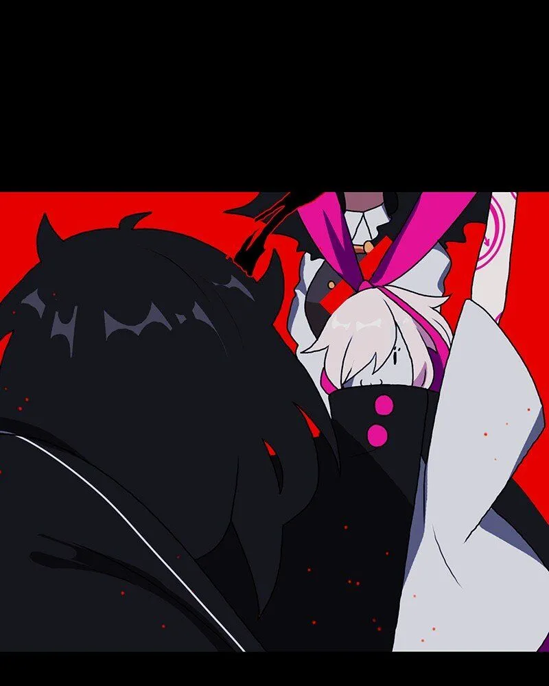 Read I’M The Grim Reaper chapter 16 image 80 on Lezhin