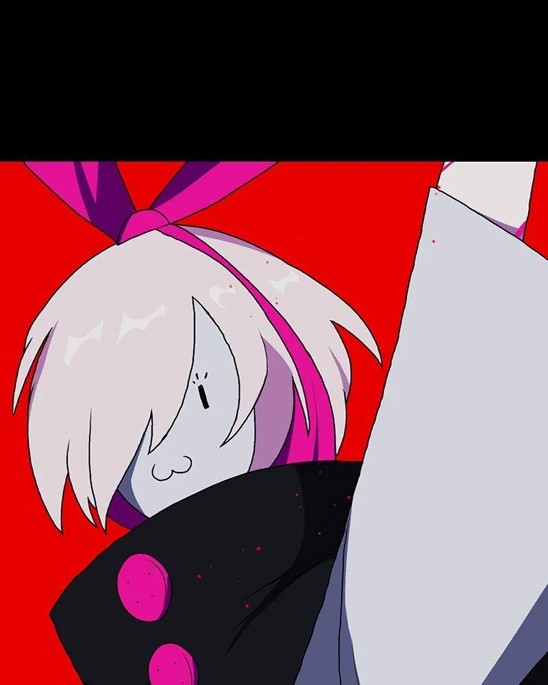 Read I’M The Grim Reaper chapter 16 image 81 on Lezhin