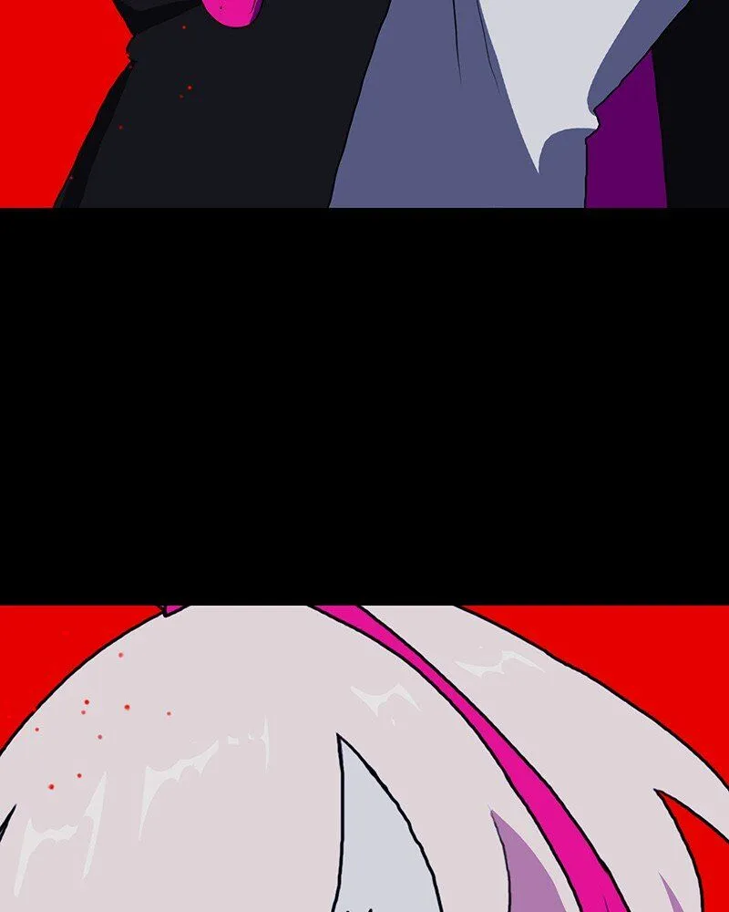 Read I’M The Grim Reaper chapter 16 image 82 on Lezhin