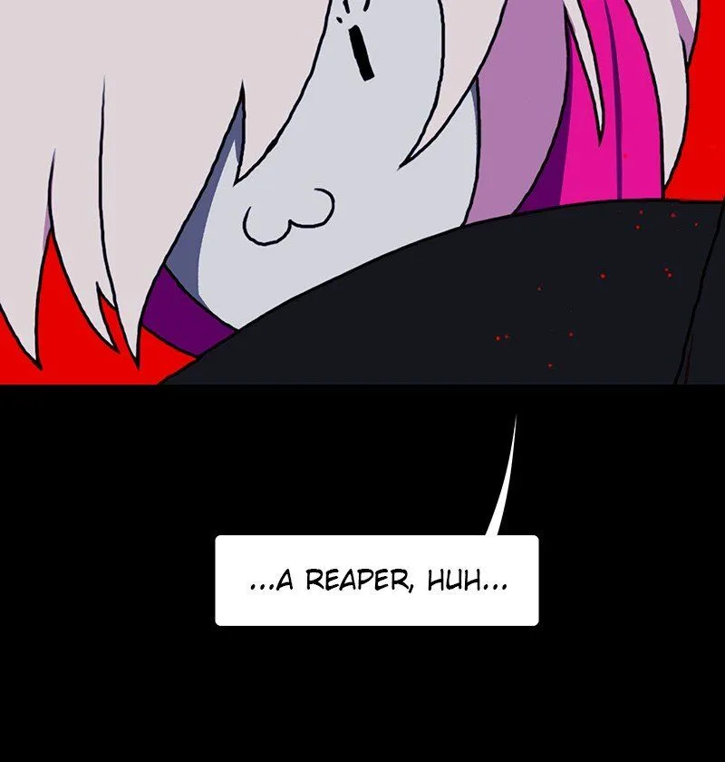 Read I’M The Grim Reaper chapter 16 image 83 on Lezhin