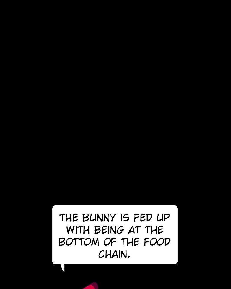 Read I’M The Grim Reaper chapter 16 image 84 on Lezhin