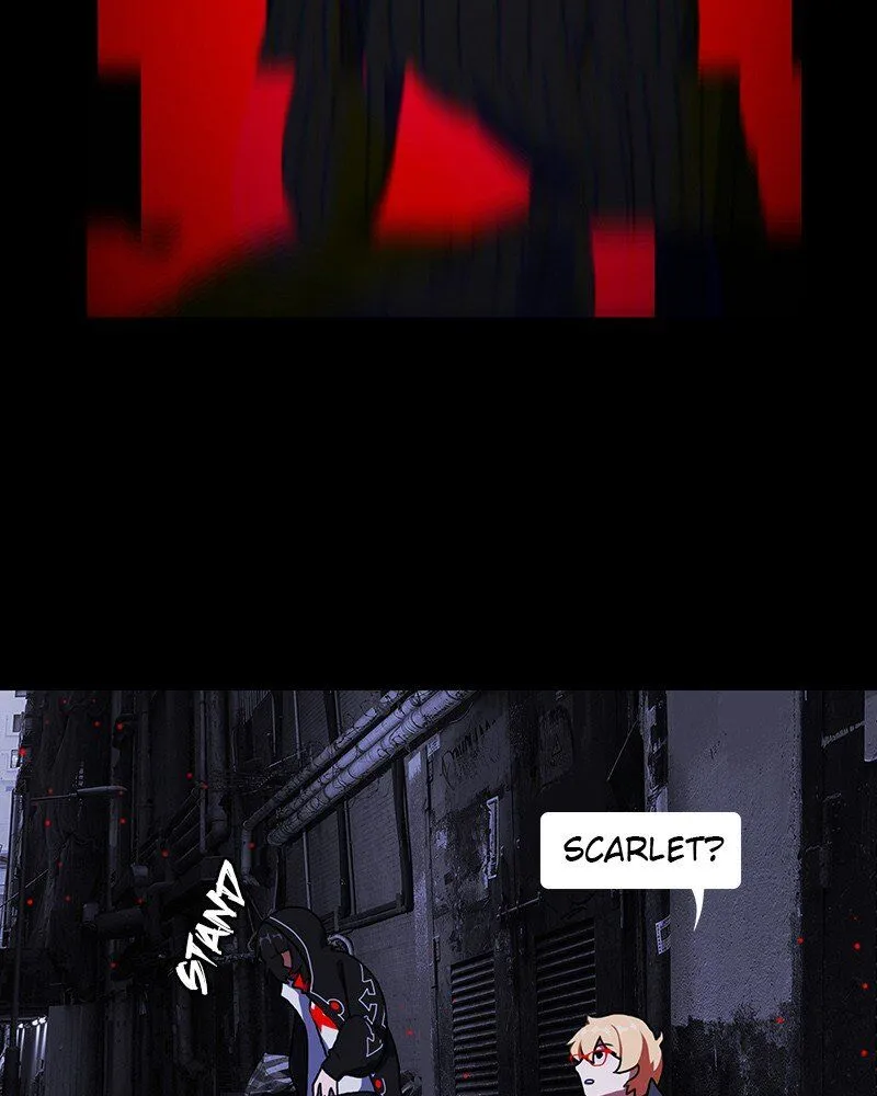 Read I’M The Grim Reaper chapter 16 image 9 on Lezhin
