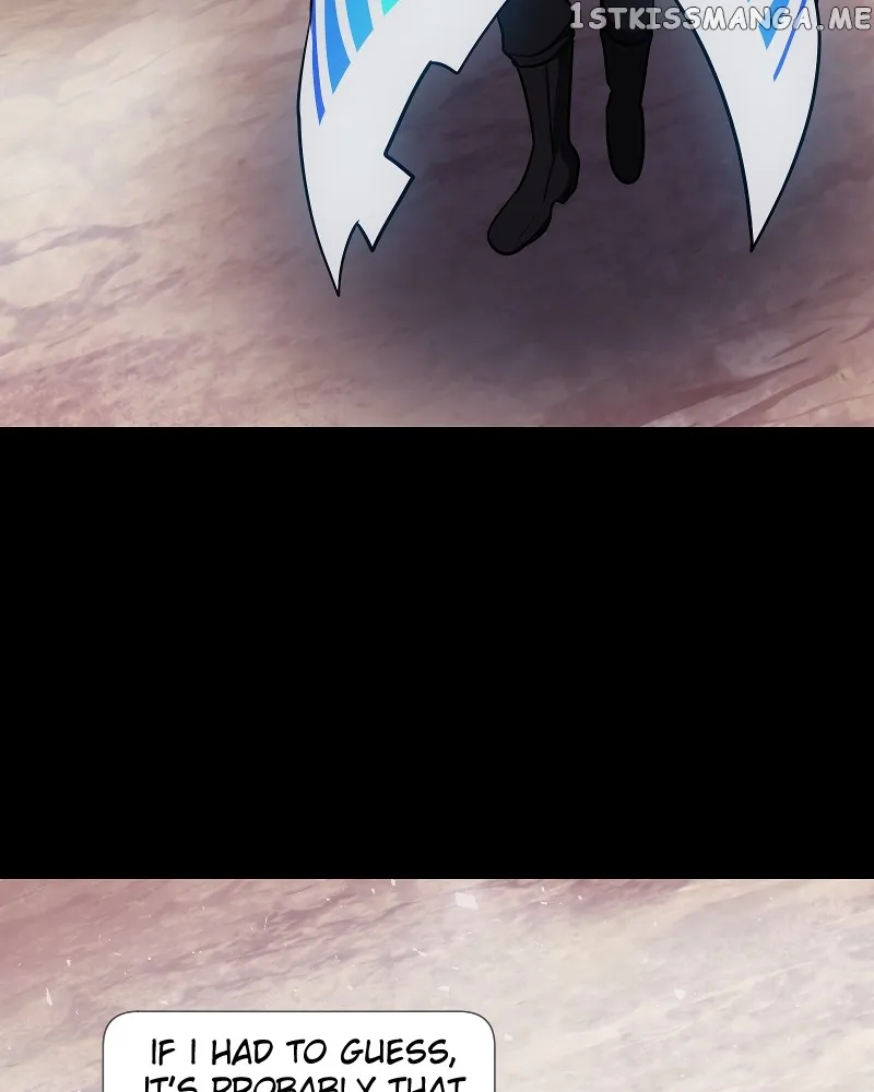 Read I’M The Grim Reaper chapter 161 image 100 on Lezhin