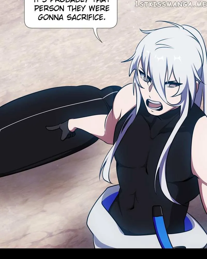 Read I’M The Grim Reaper chapter 161 image 101 on Lezhin