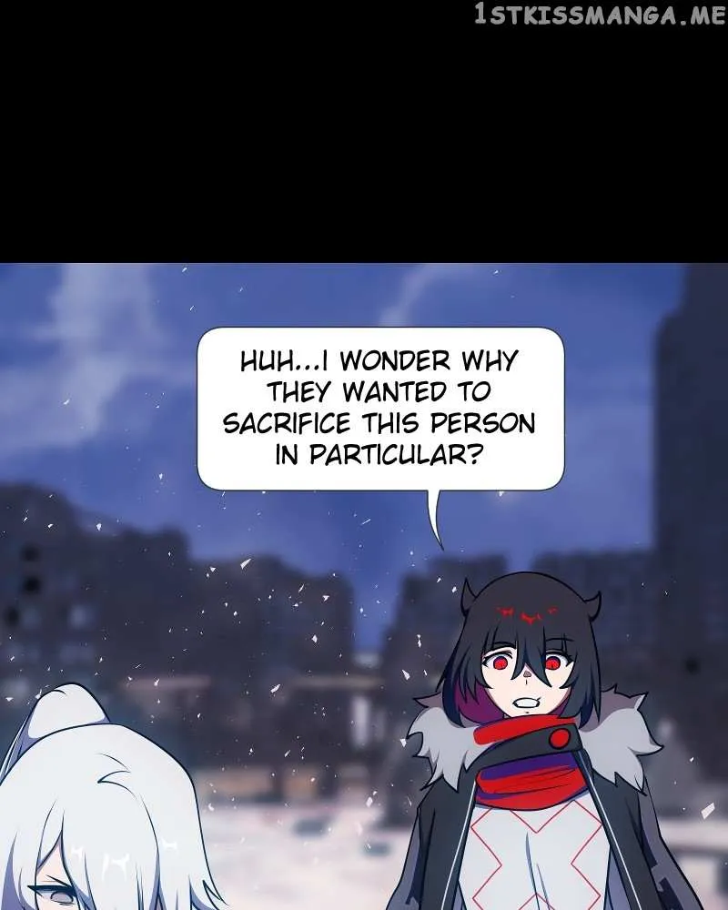 Read I’M The Grim Reaper chapter 161 image 102 on Lezhin