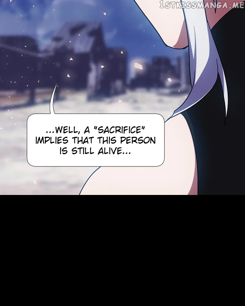 Read I’M The Grim Reaper chapter 161 image 104 on Lezhin