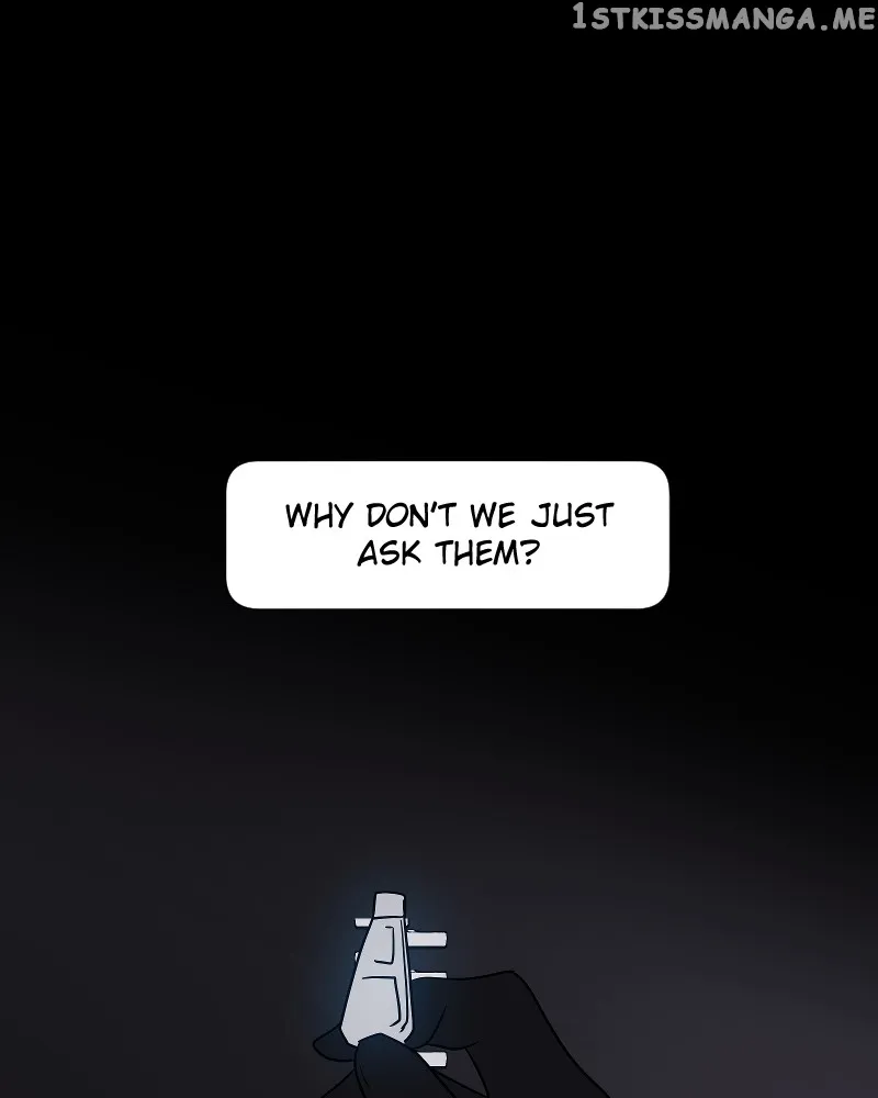 Read I’M The Grim Reaper chapter 161 image 105 on Lezhin