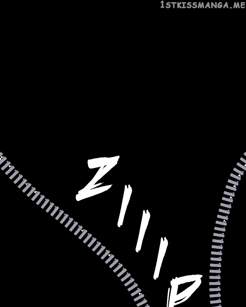 Read I’M The Grim Reaper chapter 161 image 107 on Lezhin