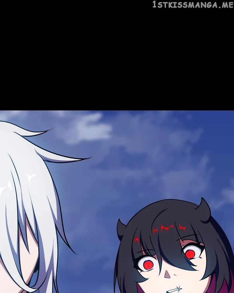 Read I’M The Grim Reaper chapter 161 image 109 on Lezhin