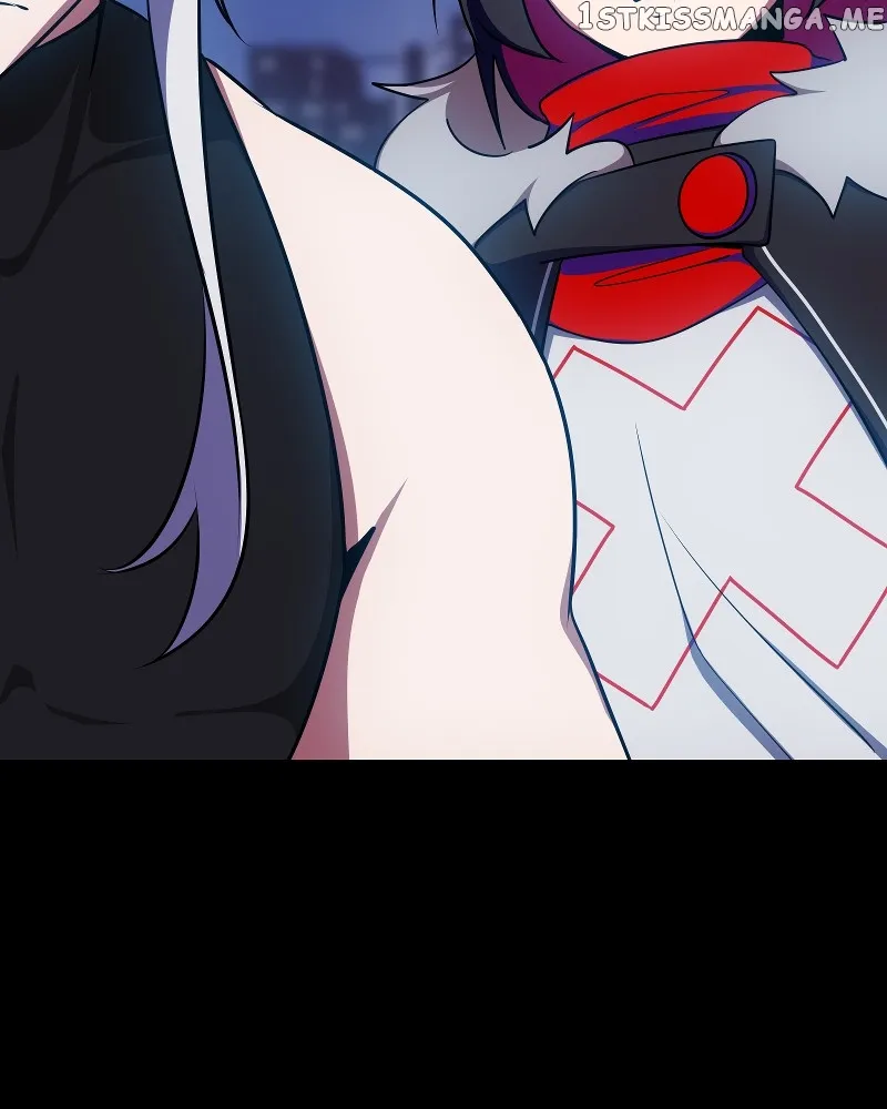 Read I’M The Grim Reaper chapter 161 image 110 on Lezhin