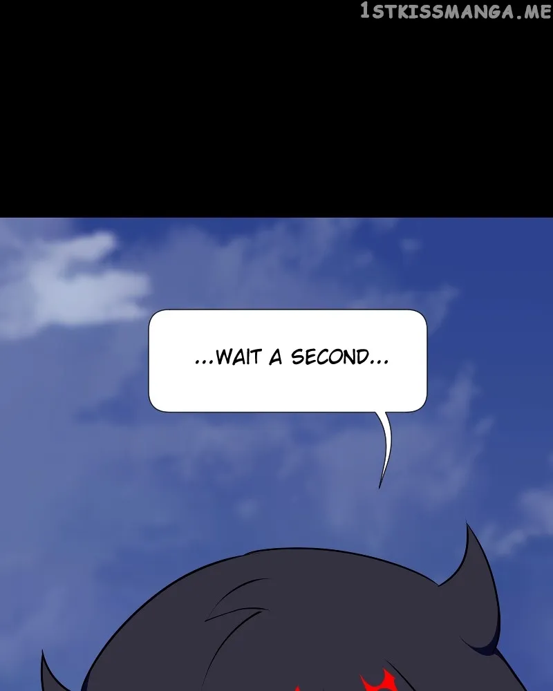 Read I’M The Grim Reaper chapter 161 image 111 on Lezhin