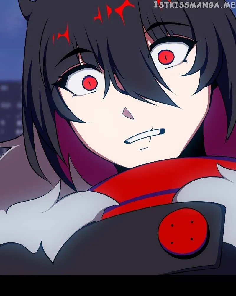 Read I’M The Grim Reaper chapter 161 image 112 on Lezhin