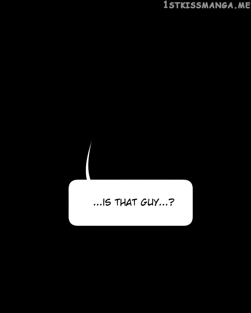 Read I’M The Grim Reaper chapter 161 image 113 on Lezhin