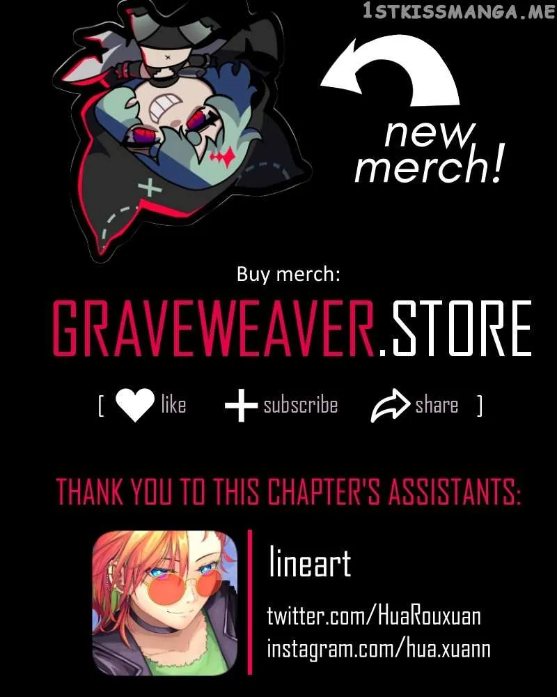 Read I’M The Grim Reaper chapter 161 image 115 on Lezhin