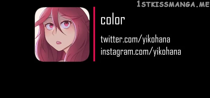 Read I’M The Grim Reaper chapter 161 image 116 on Lezhin