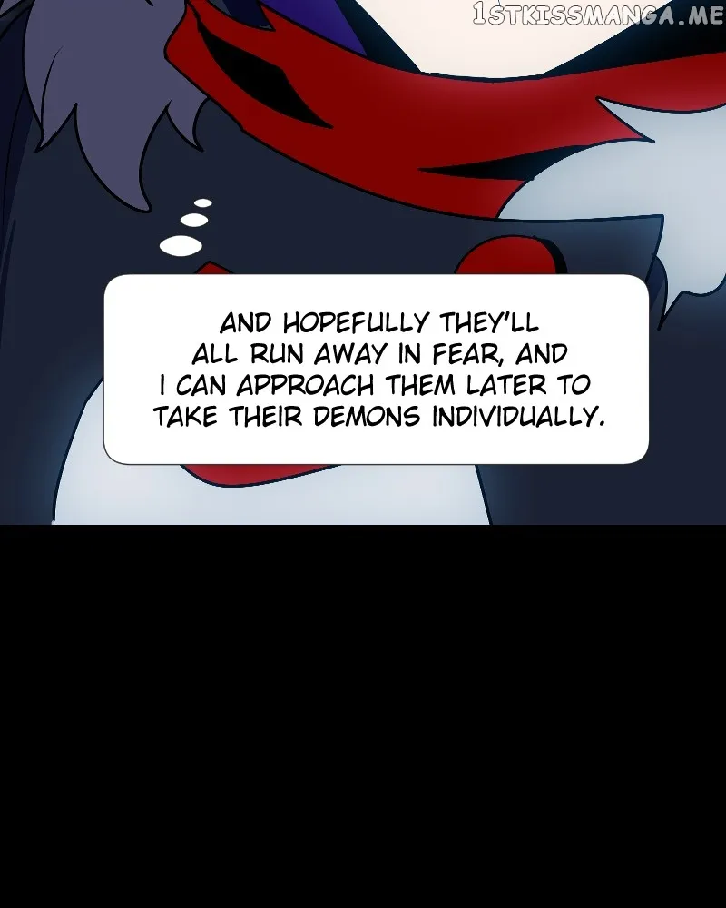 Read I’M The Grim Reaper chapter 161 image 12 on Lezhin