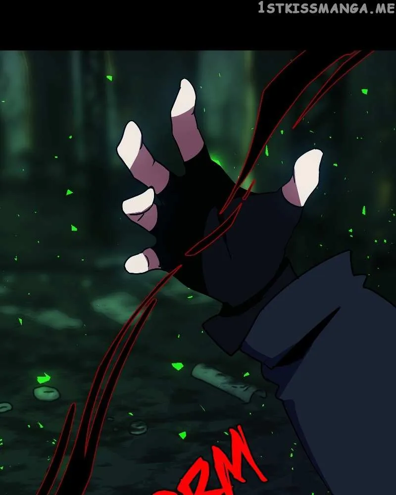 Read I’M The Grim Reaper chapter 161 image 13 on Lezhin