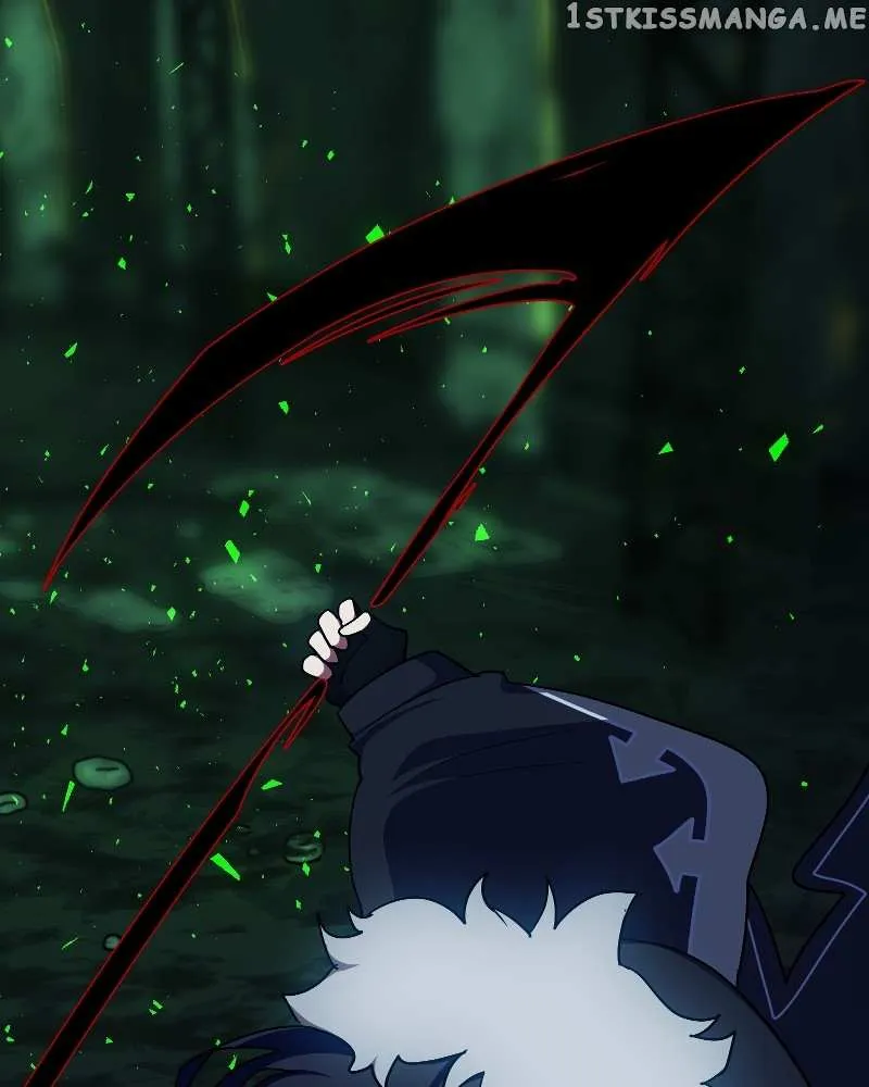Read I’M The Grim Reaper chapter 161 image 15 on Lezhin