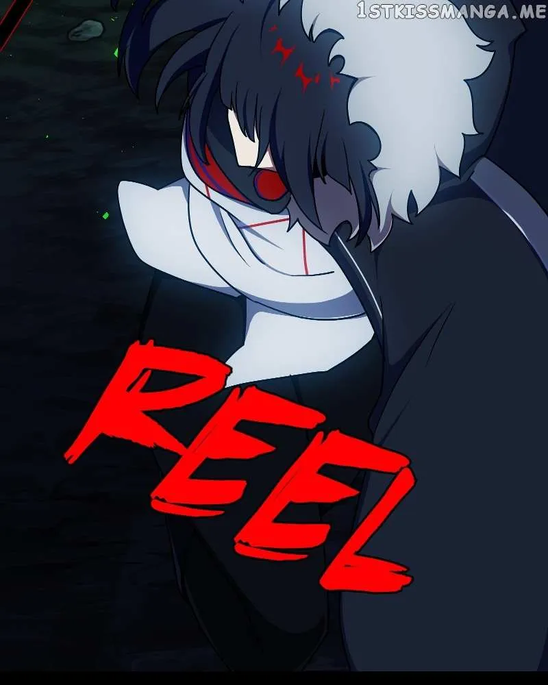 Read I’M The Grim Reaper chapter 161 image 16 on Lezhin