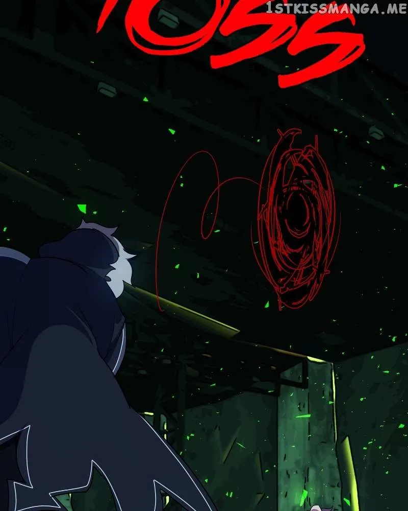 Read I’M The Grim Reaper chapter 161 image 18 on Lezhin