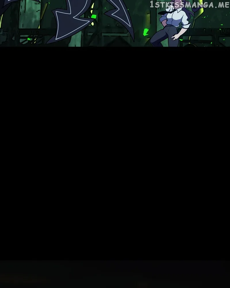Read I’M The Grim Reaper chapter 161 image 19 on Lezhin
