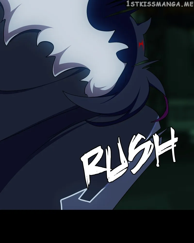 Read I’M The Grim Reaper chapter 161 image 22 on Lezhin