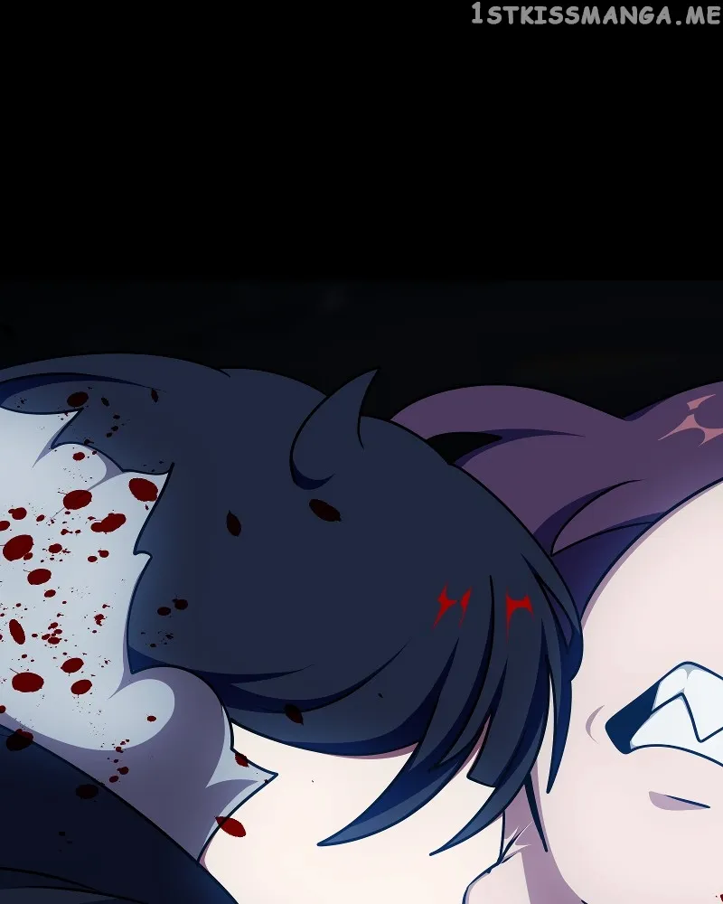 Read I’M The Grim Reaper chapter 161 image 23 on Lezhin