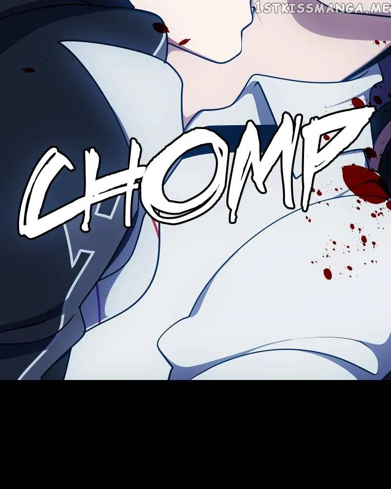 Read I’M The Grim Reaper chapter 161 image 24 on Lezhin