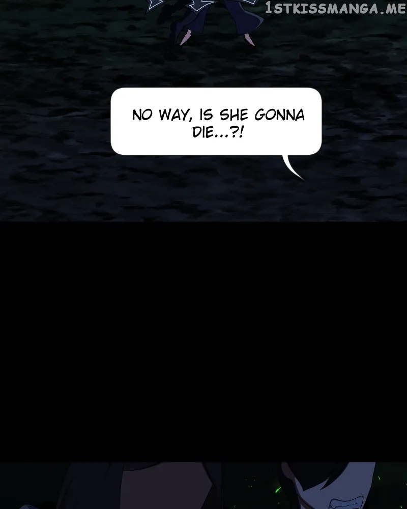 Read I’M The Grim Reaper chapter 161 image 26 on Lezhin
