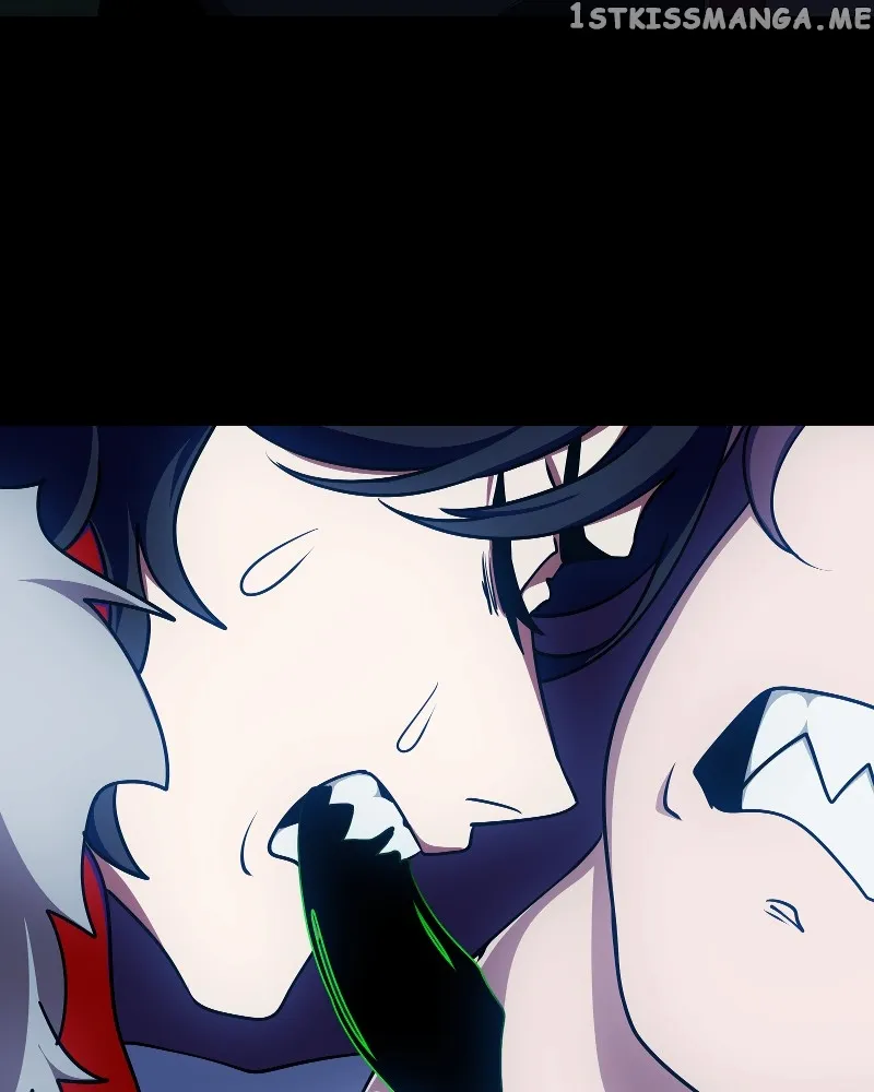 Read I’M The Grim Reaper chapter 161 image 29 on Lezhin