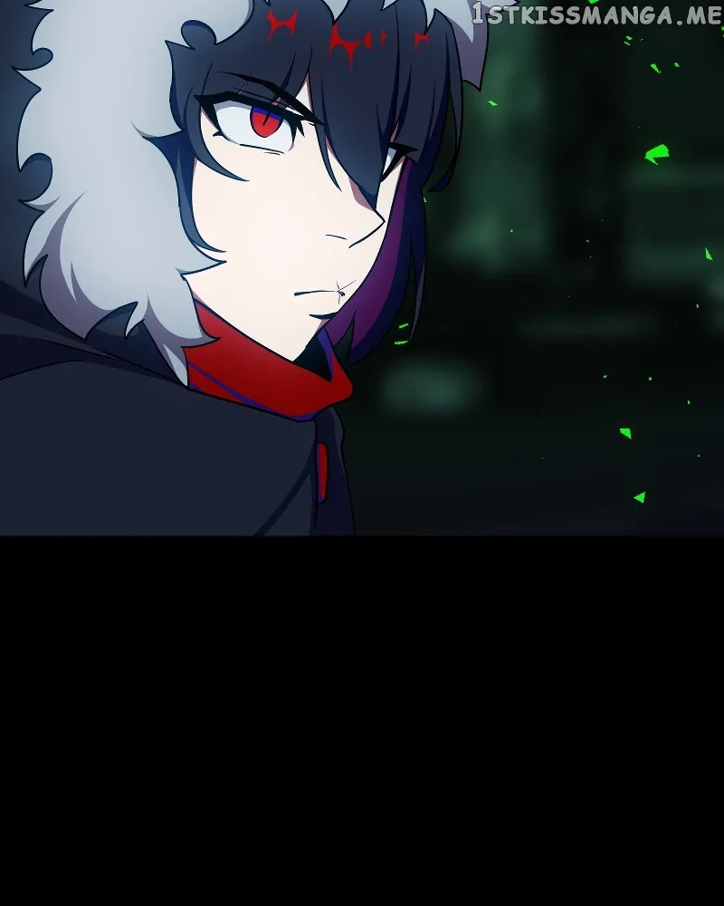Read I’M The Grim Reaper chapter 161 image 3 on Lezhin