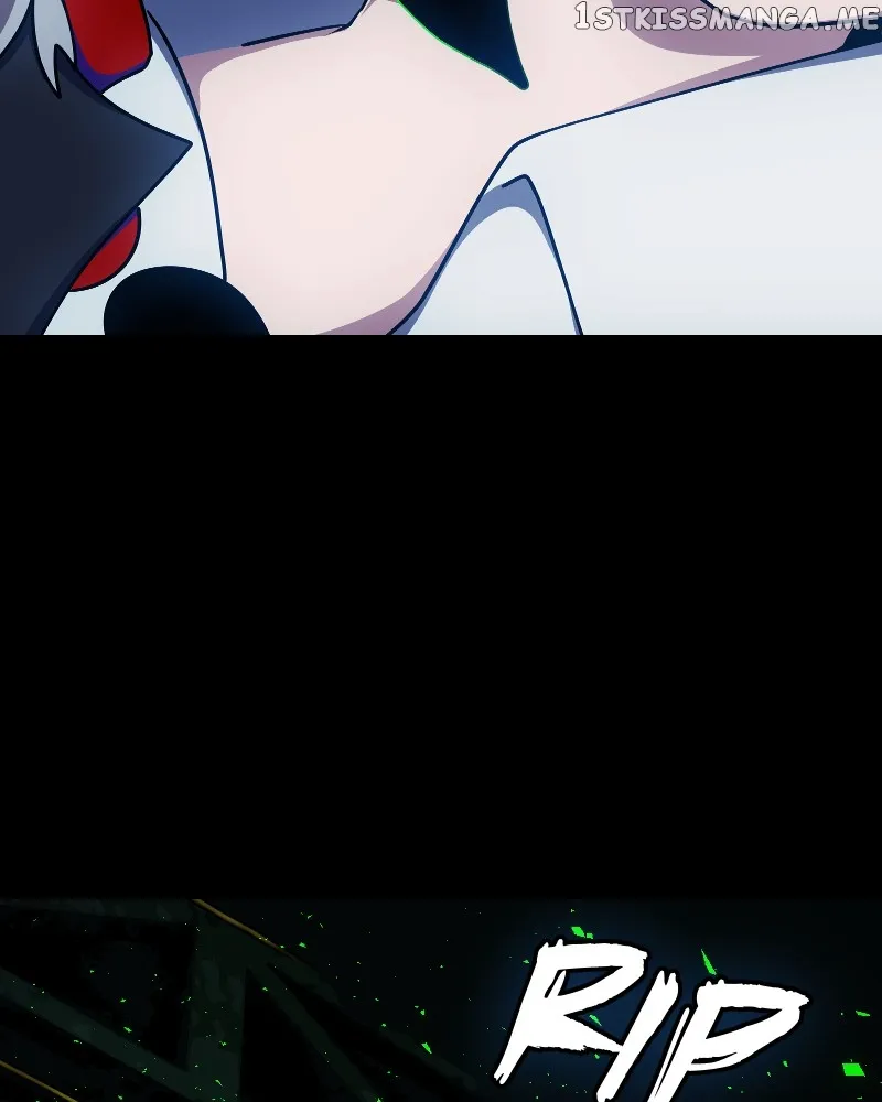 Read I’M The Grim Reaper chapter 161 image 30 on Lezhin