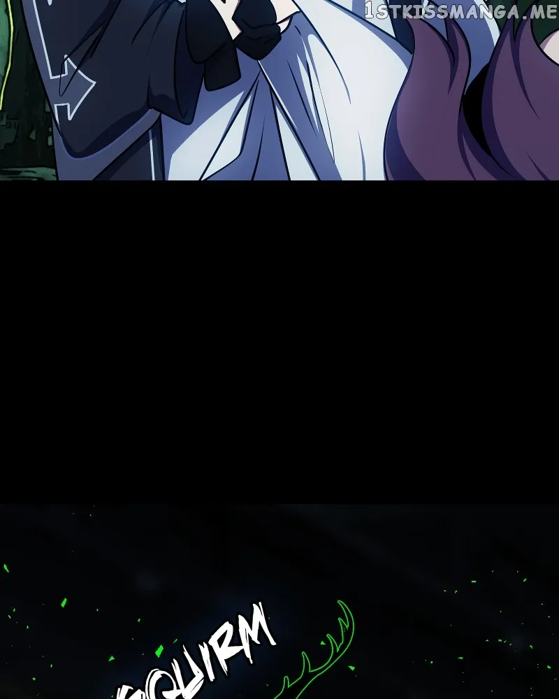 Read I’M The Grim Reaper chapter 161 image 32 on Lezhin