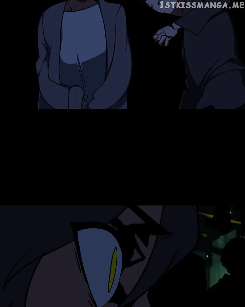 Read I’M The Grim Reaper chapter 161 image 35 on Lezhin
