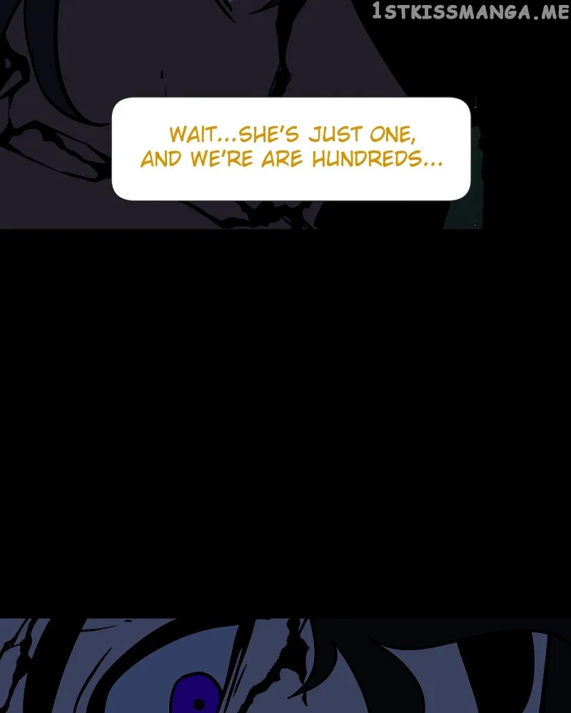 Read I’M The Grim Reaper chapter 161 image 36 on Lezhin