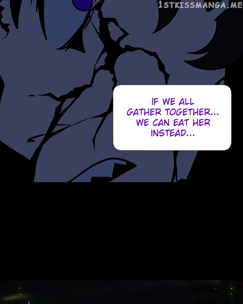 Read I’M The Grim Reaper chapter 161 image 37 on Lezhin