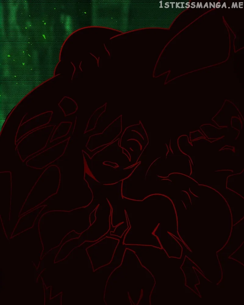 Read I’M The Grim Reaper chapter 161 image 40 on Lezhin