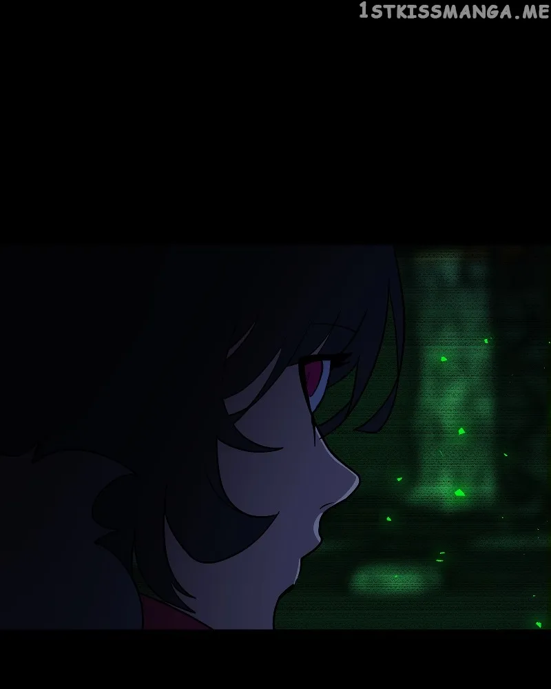 Read I’M The Grim Reaper chapter 161 image 44 on Lezhin
