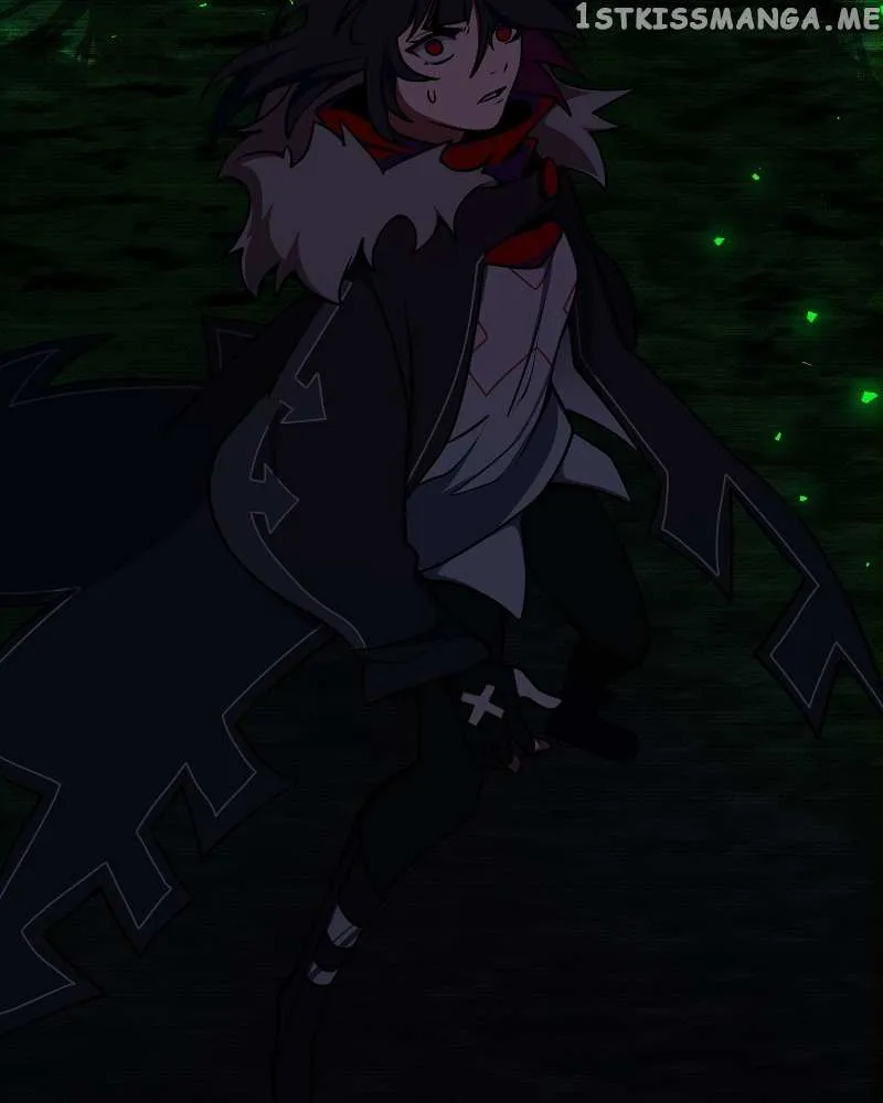 Read I’M The Grim Reaper chapter 161 image 46 on Lezhin