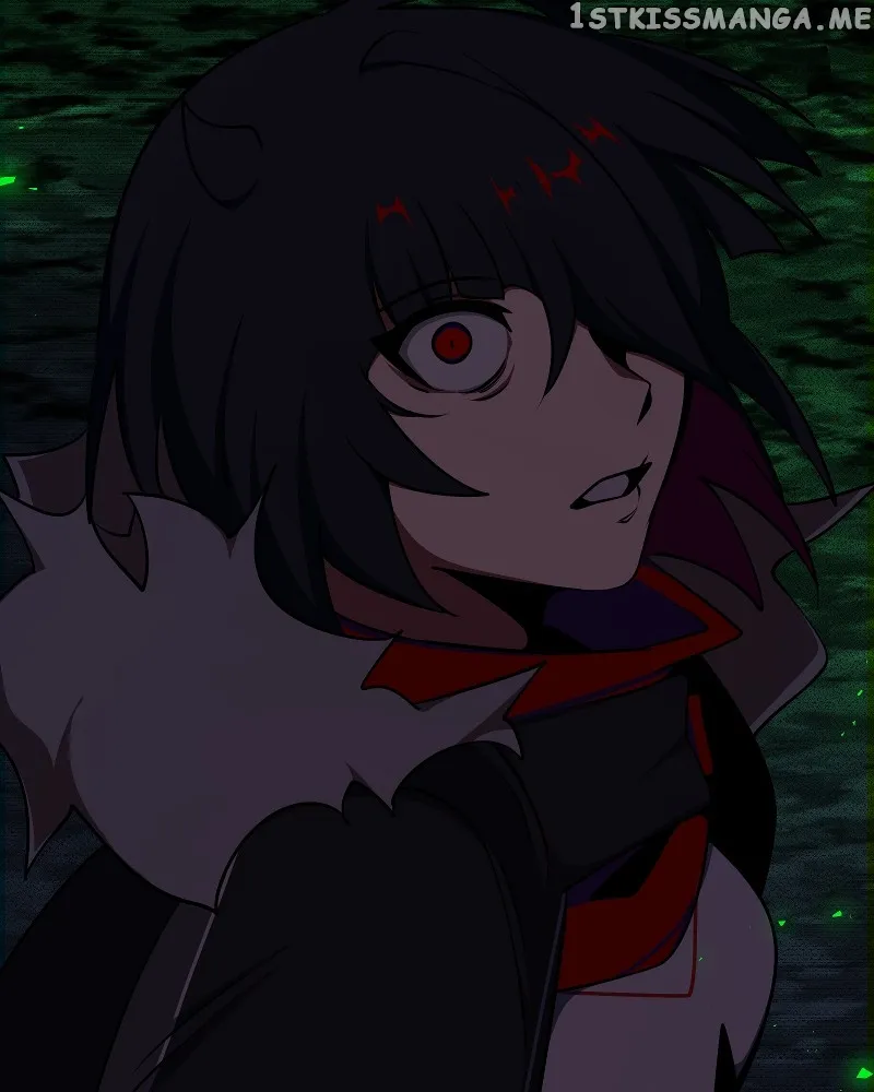 Read I’M The Grim Reaper chapter 161 image 48 on Lezhin
